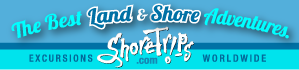 ShoreTrips